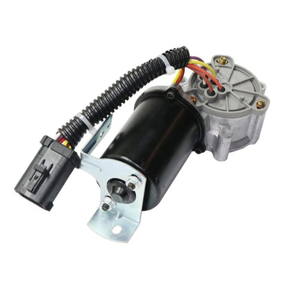 Ford F150 2009-2011 8L1Z-7G360-AB Transfer Case Shift Actuator Motor