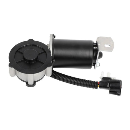 Transfer Case Shift Actuator Motor for Ford Ranger 2006-2011 6L5Z-7G360-AA