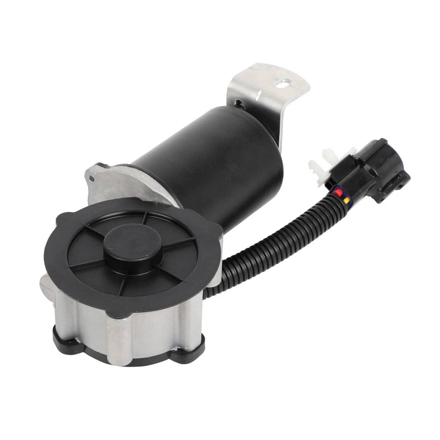 Transfer Case Shift Actuator Motor for Ford Ranger 2006-2011 6L5Z-7G360-AA