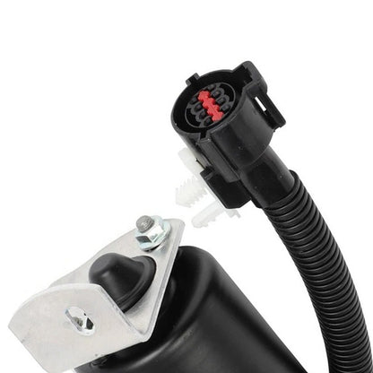 Transfer Case Shift Actuator Motor for Ford Ranger 2006-2011 6L5Z-7G360-AA