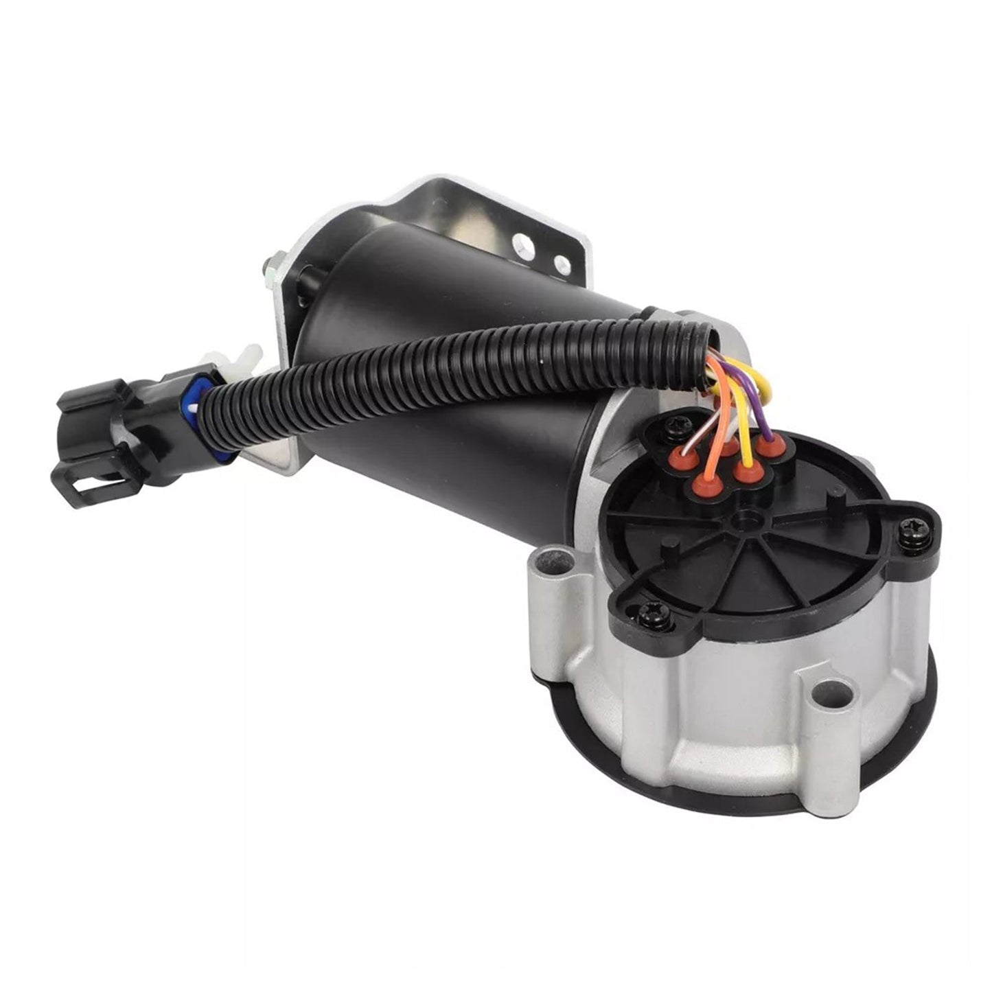 Transfer Case Shift Actuator Motor for Ford Ranger 2006-2011 6L5Z-7G360-AA