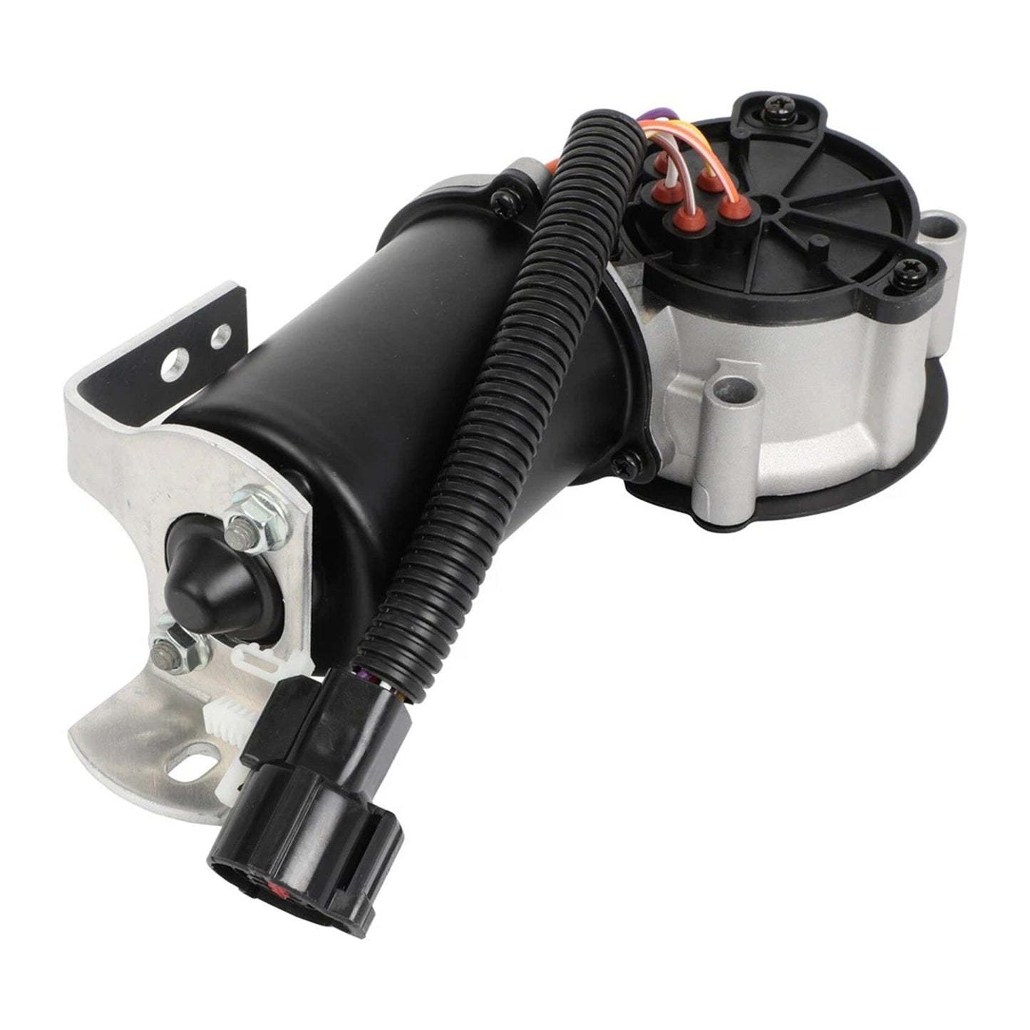 Transfer Case Shift Actuator Motor for Ford Ranger 2006-2011 6L5Z-7G360-AA