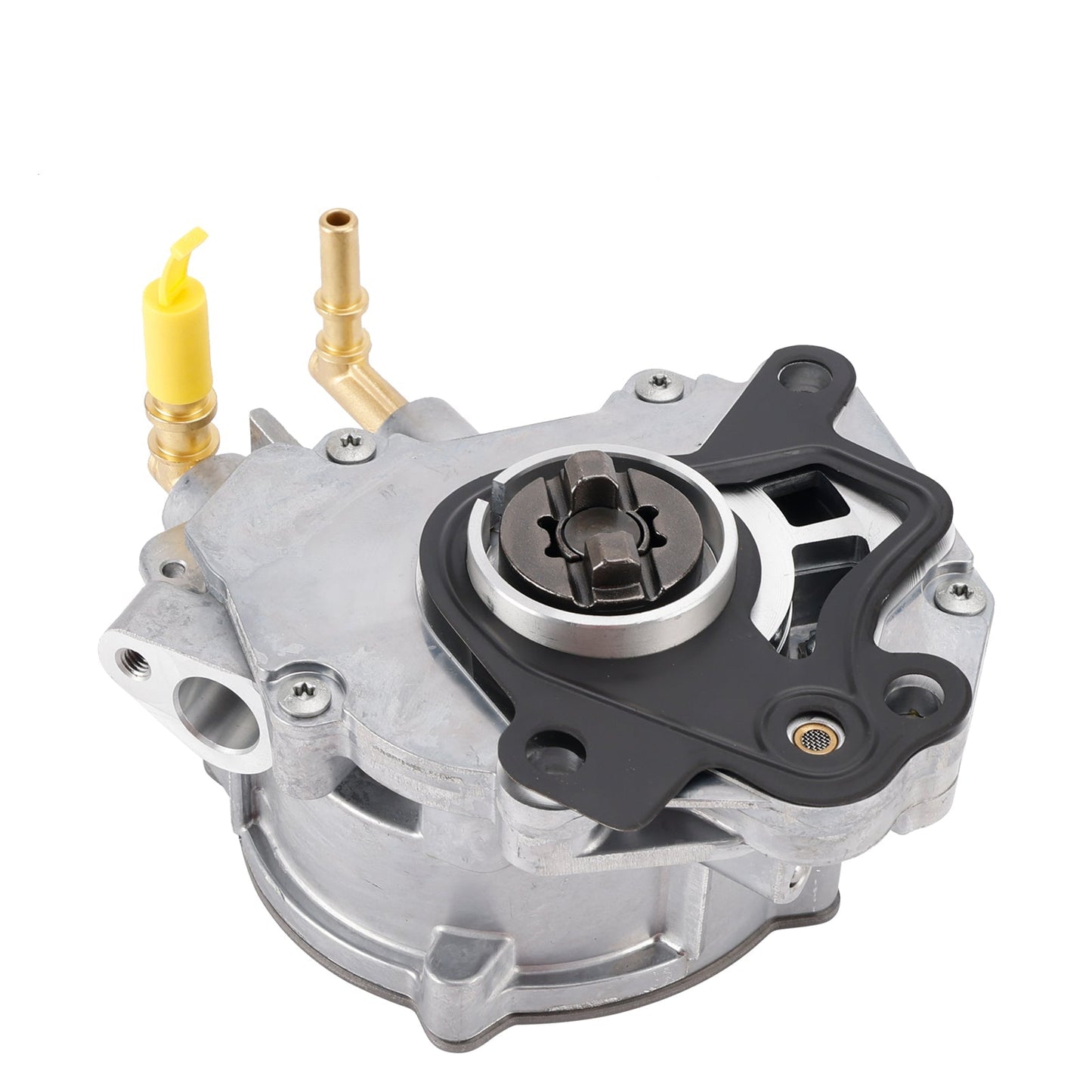 Land Rover Range Rover Discovery Vacuum Pump LR096061