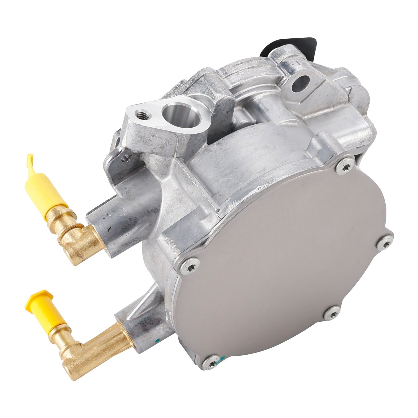 Land Rover Range Rover Discovery Vacuum Pump LR096061