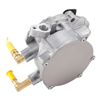 Land Rover Range Rover Discovery Vacuum Pump LR096061