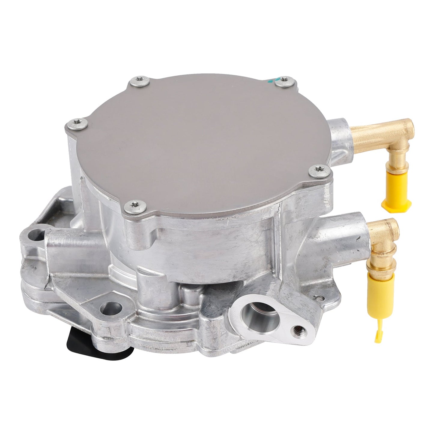 Land Rover Range Rover Discovery Vacuum Pump LR096061
