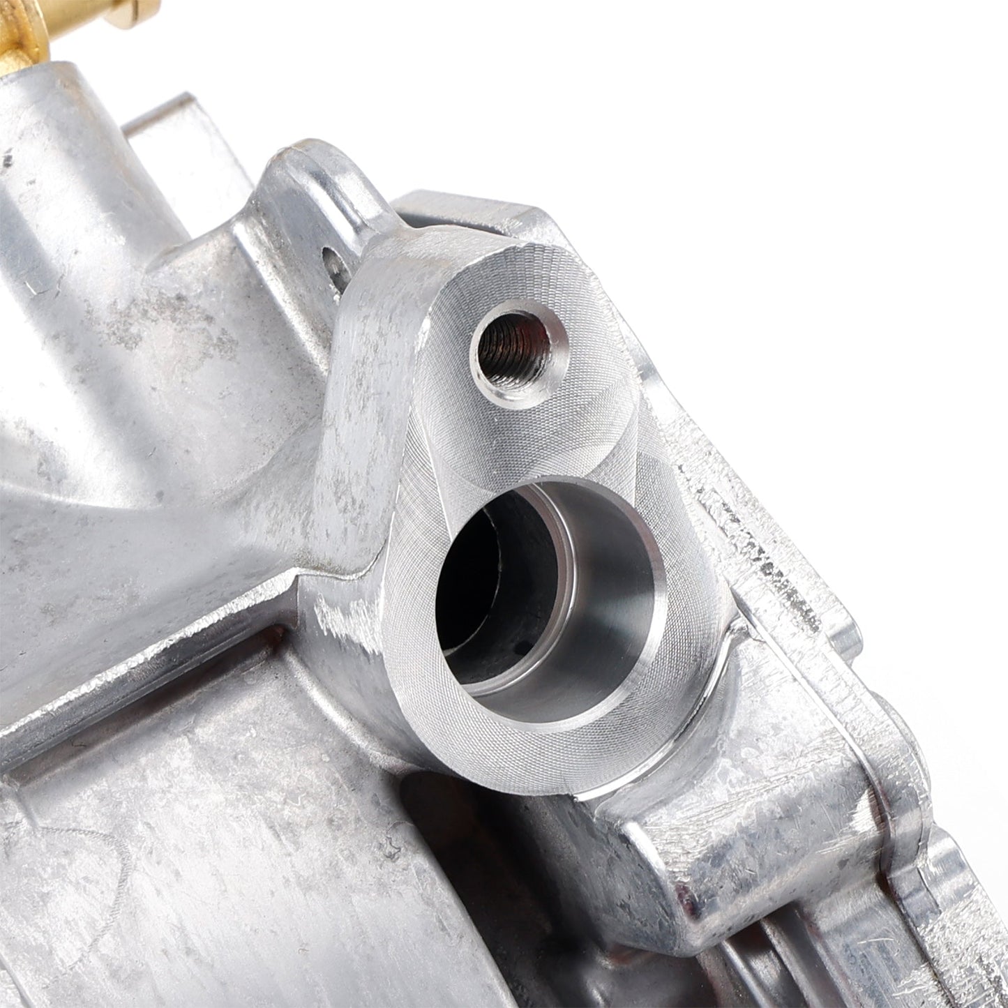 Land Rover Range Rover Discovery Vacuum Pump LR096061