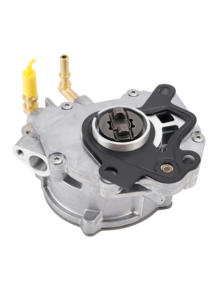 Land Rover Range Rover Discovery Vacuum Pump LR096061