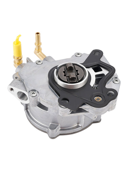 Land Rover Range Rover Discovery Vacuum Pump LR096061
