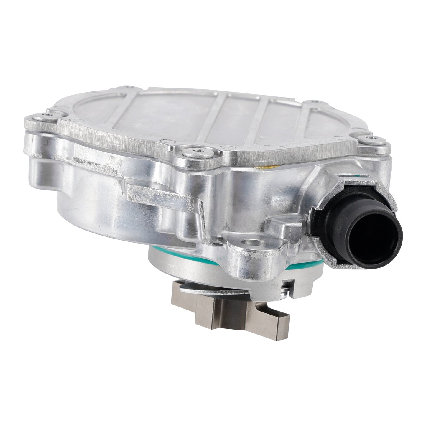 Land Rover Freelander 2 i6 L359 Vacuum Pump LR009388