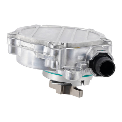 Land Rover Freelander 2 i6 L359 Vacuum Pump LR009388