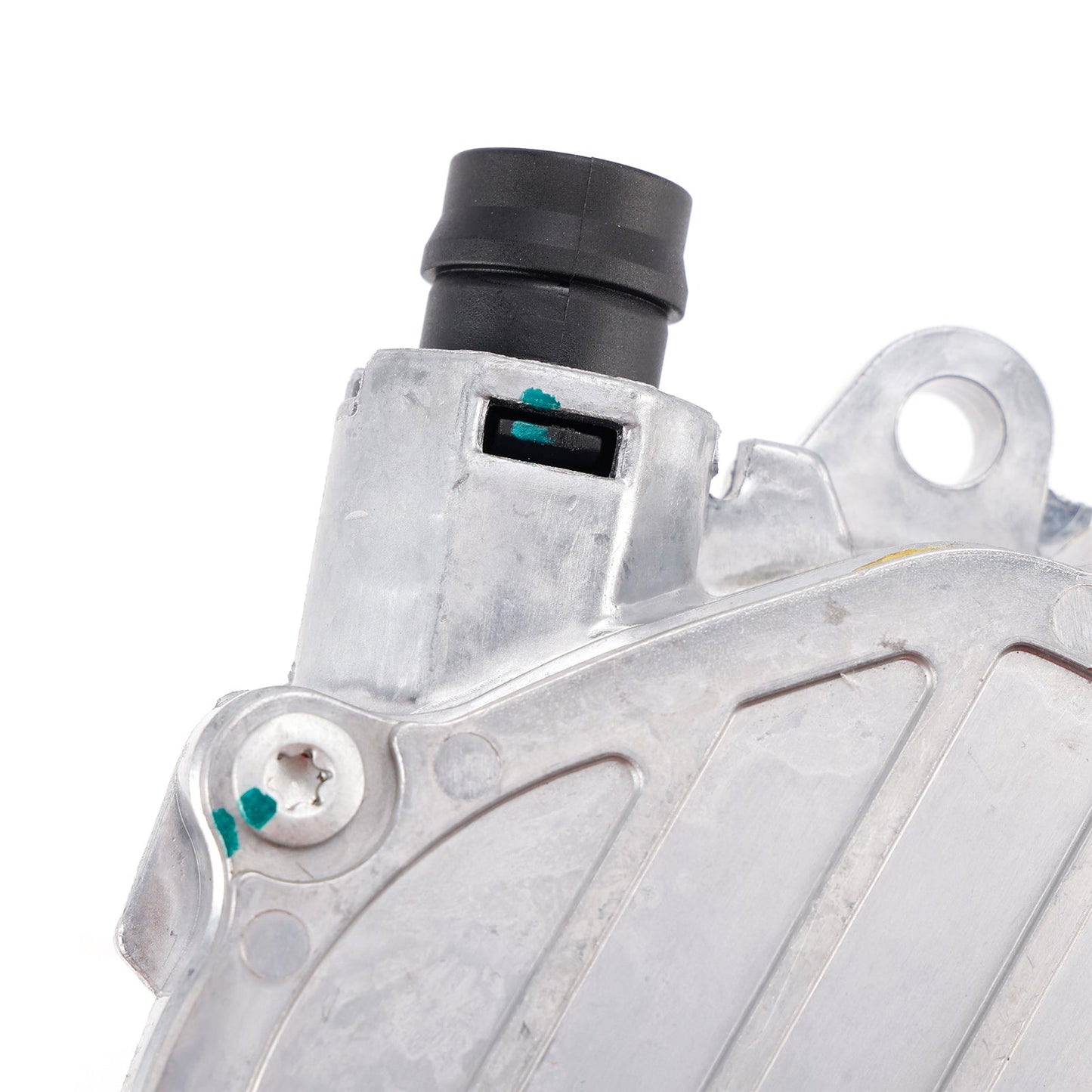 Land Rover Freelander 2 i6 L359 Vacuum Pump LR009388