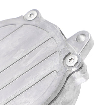 Land Rover Freelander 2 i6 L359 Vacuum Pump LR009388