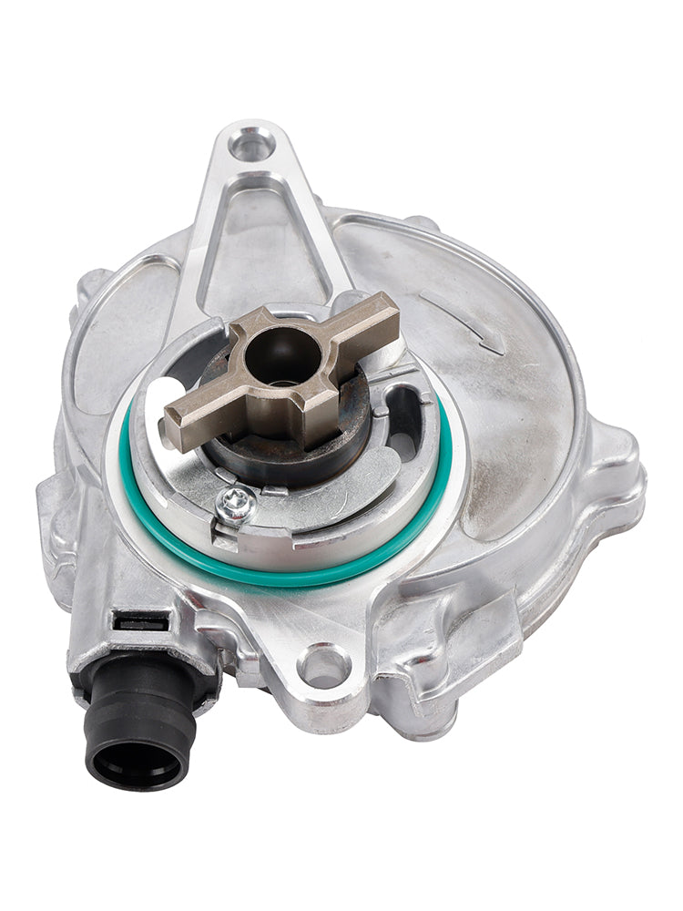 Land Rover Freelander 2 i6 L359 Vacuum Pump LR009388