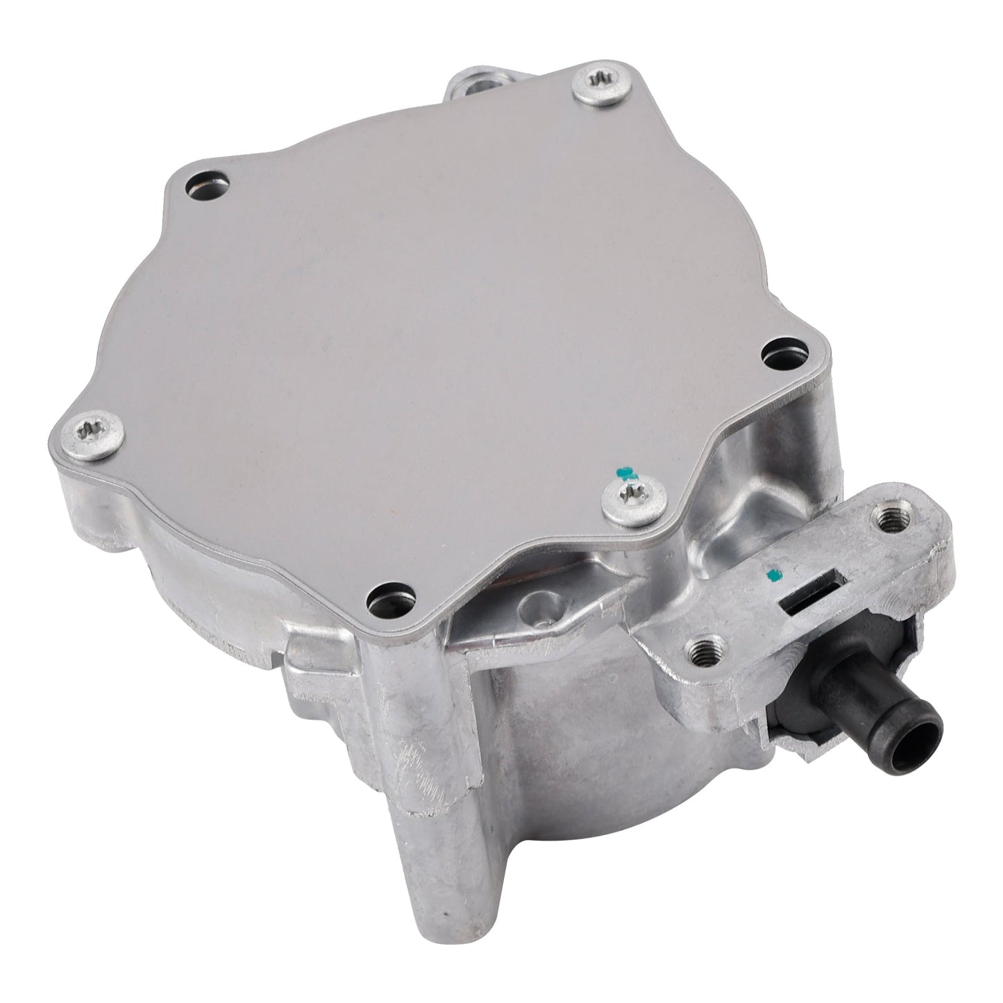 Audi Seat Skoda VW Vacuum Pump 06J145100N 06J145100B 06J145100F