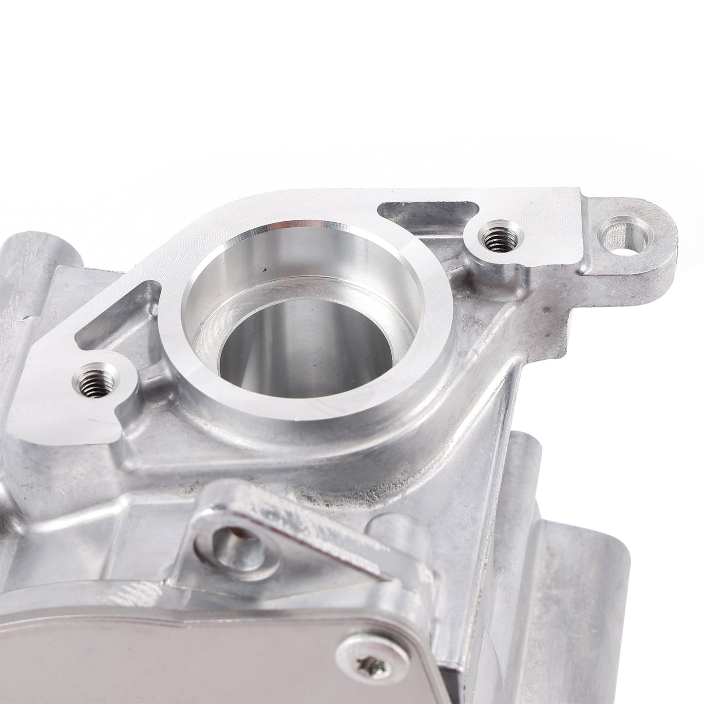 Audi Seat Skoda VW Vacuum Pump 06J145100N 06J145100B 06J145100F