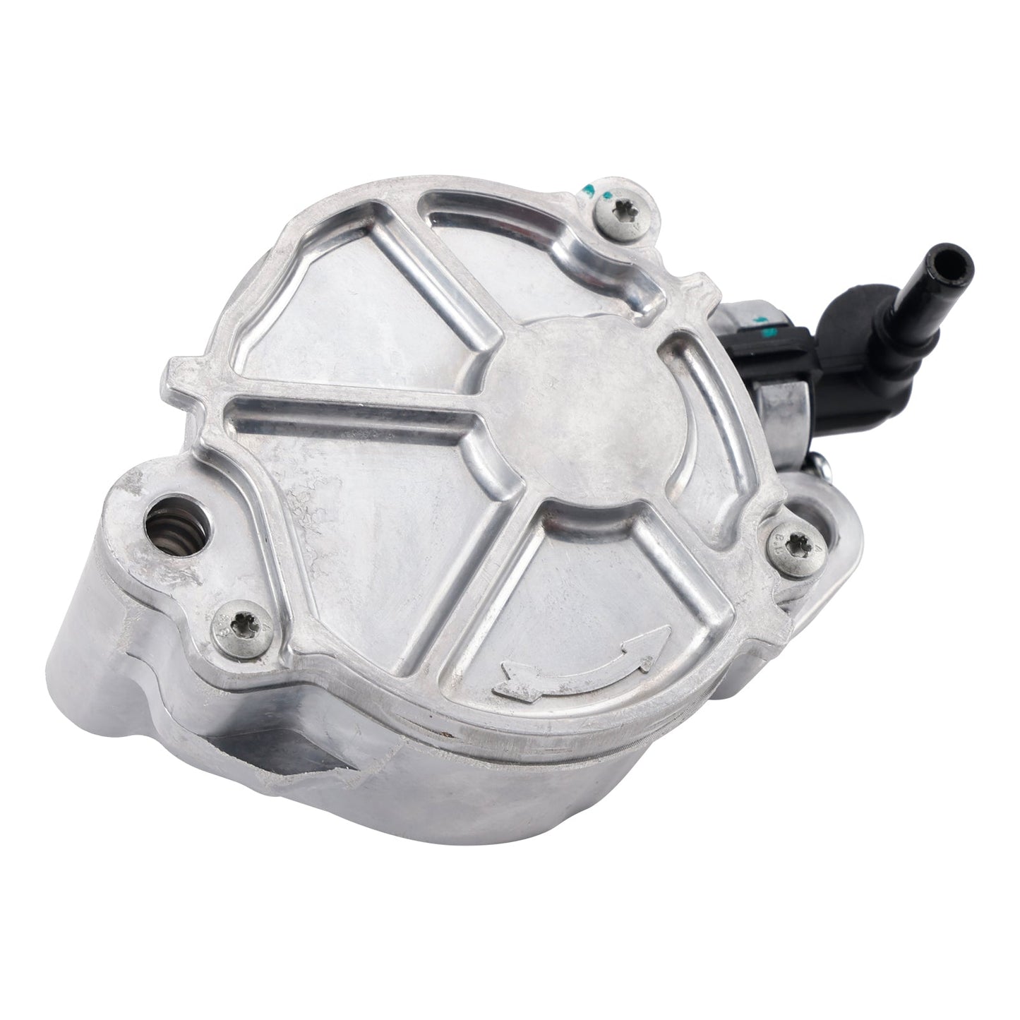 Volkswagen Audi Vacuum Pump 7806000 96538980 96539006