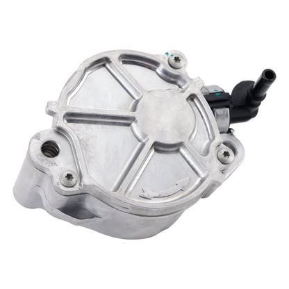 200702-201009 FORD C-MAX (DM2) 96417772 Vacuum Pump