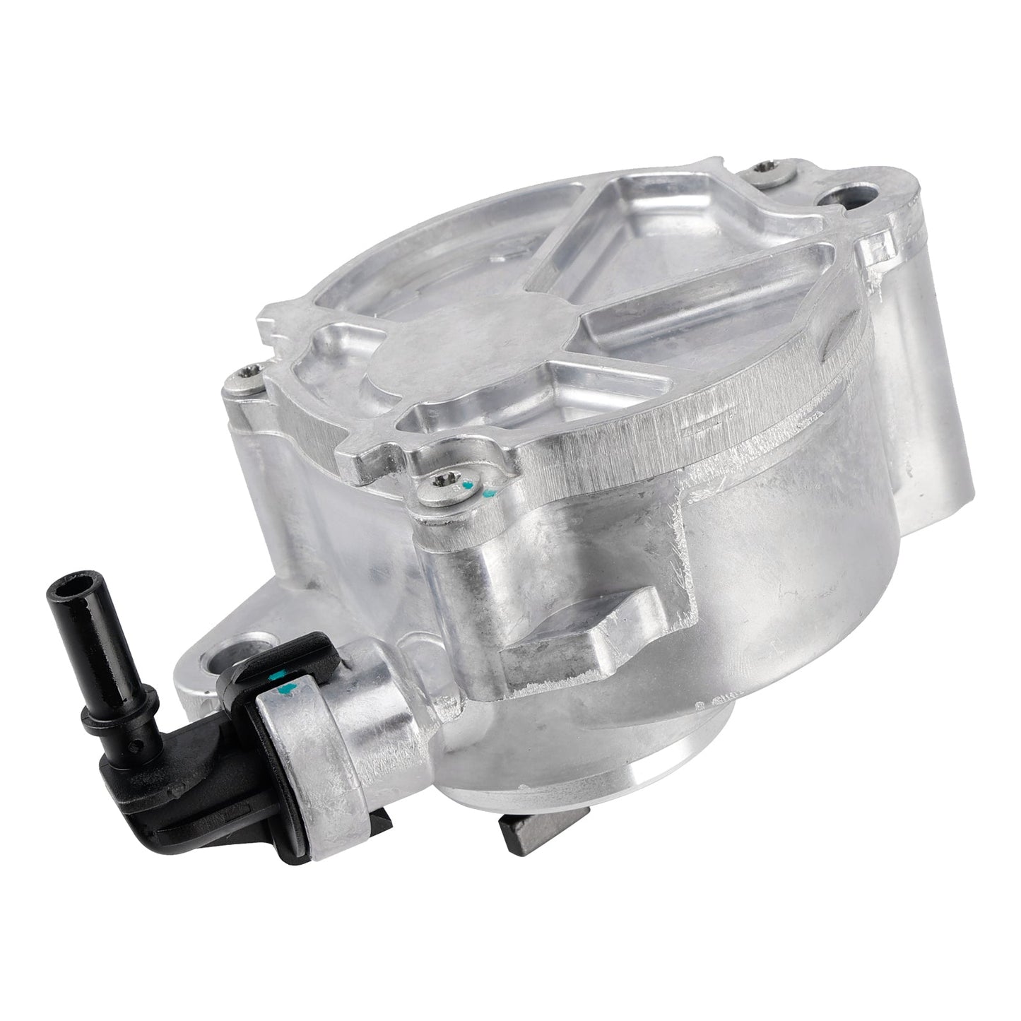 Volkswagen Audi Vacuum Pump 7806000 96538980 96539006