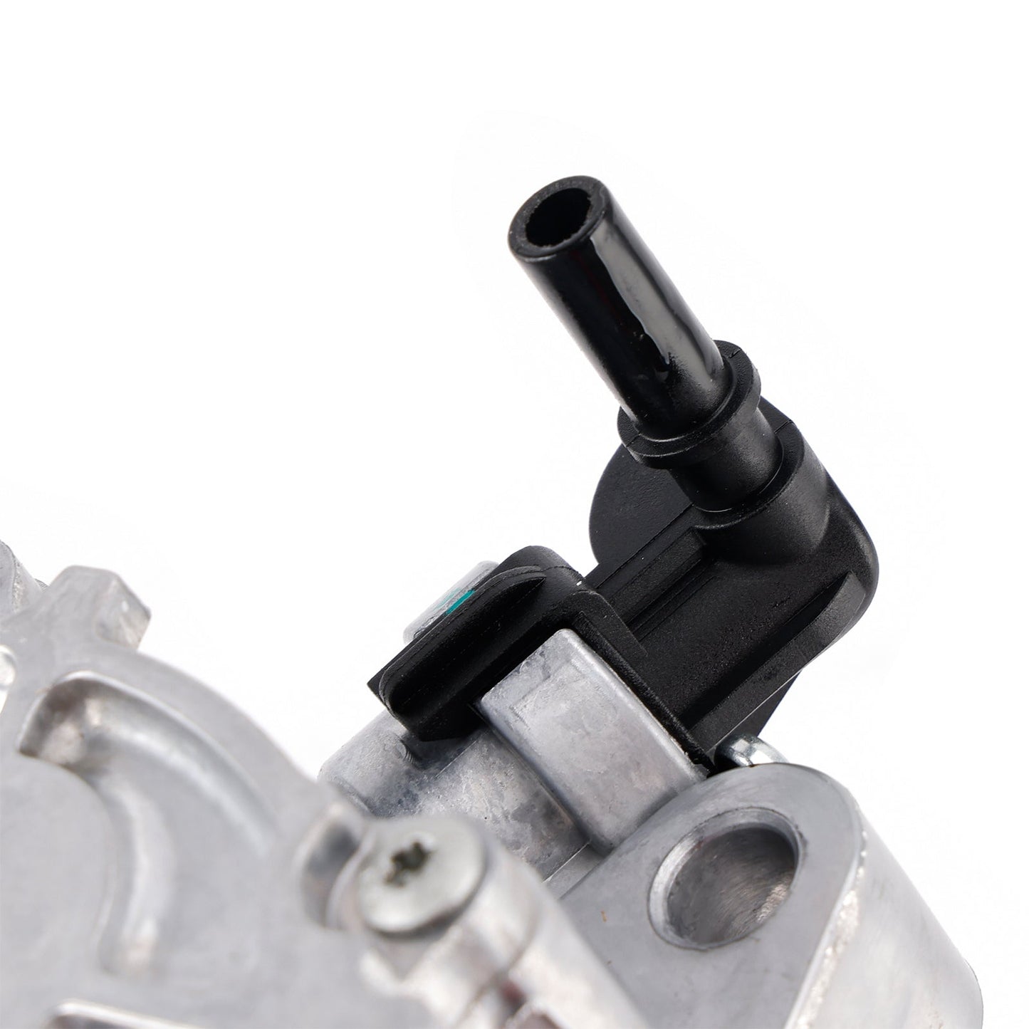 Volkswagen Audi Vacuum Pump 7806000 96538980 96539006