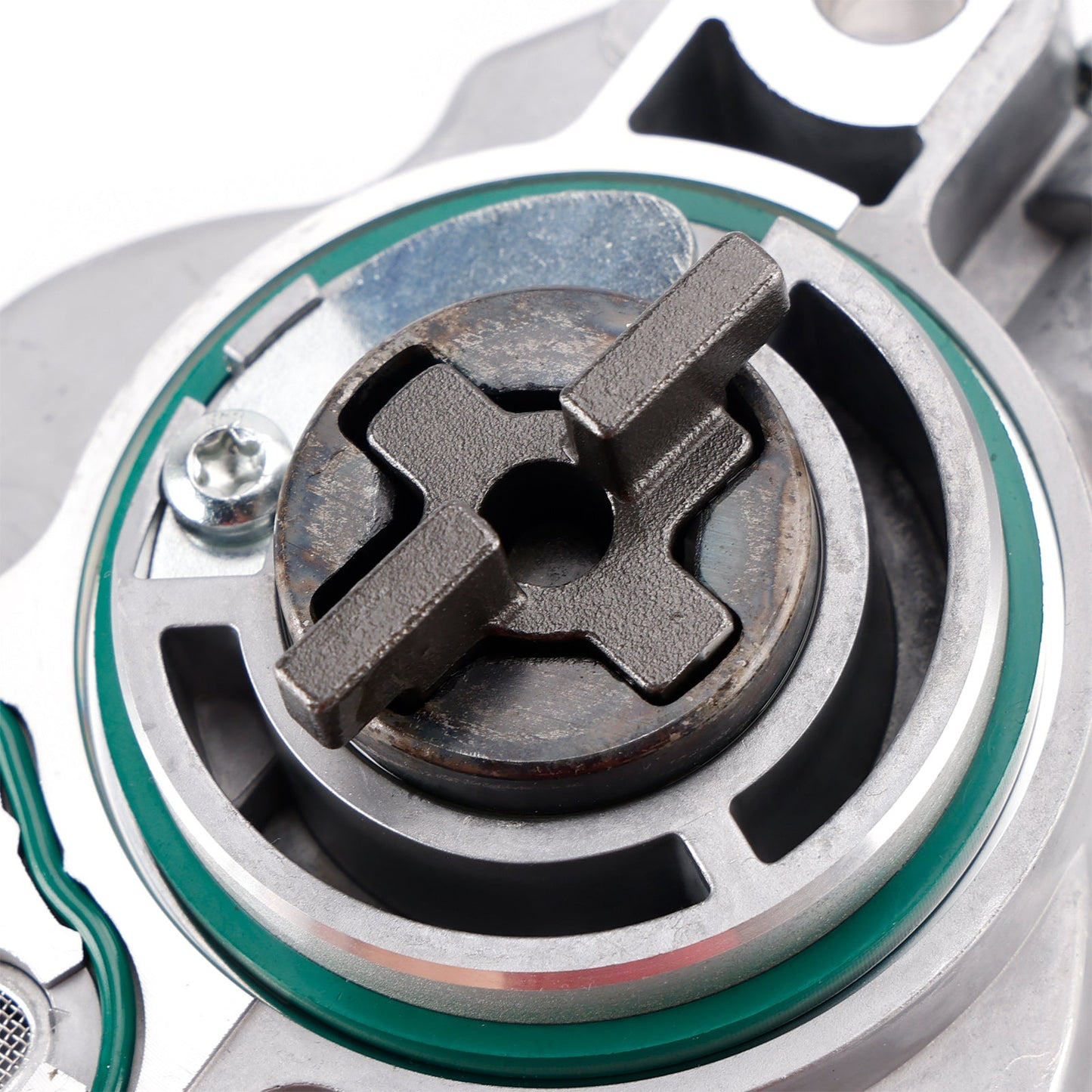 Volkswagen Audi Vacuum Pump 7806000 96538980 96539006