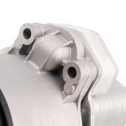 Land Rover Discovery IV Range Rover IV/Sport Jaguar XF 3.0L Oil Cooler Engine Oil LR040738