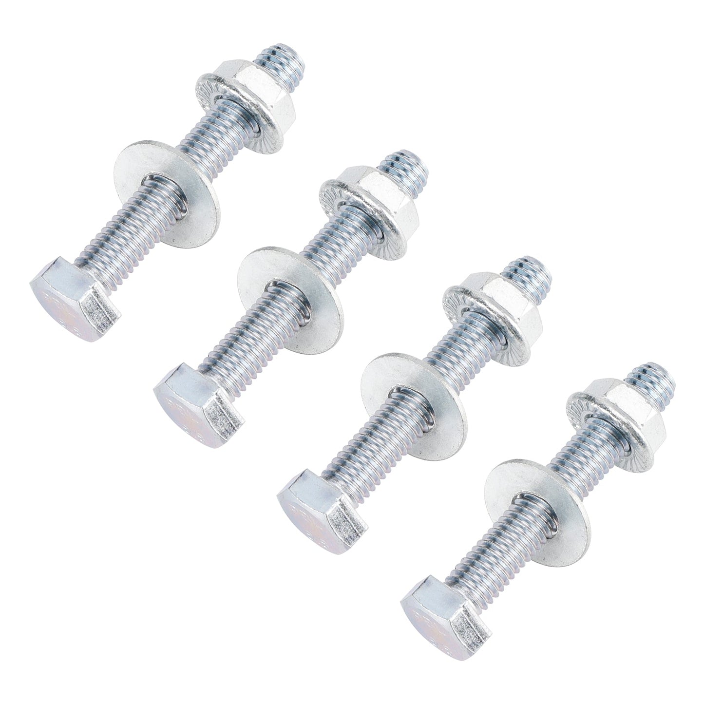 Rear AC Line Set FE37190 For Ford Explorer 2011-2016 Flex MKT 2013-2019