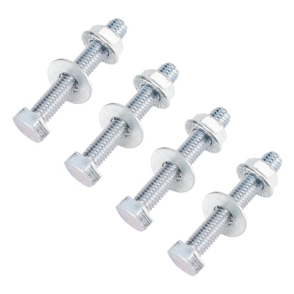Rear AC Line Set FE37190 For Ford Explorer 2011-2016 Flex MKT 2013-2019