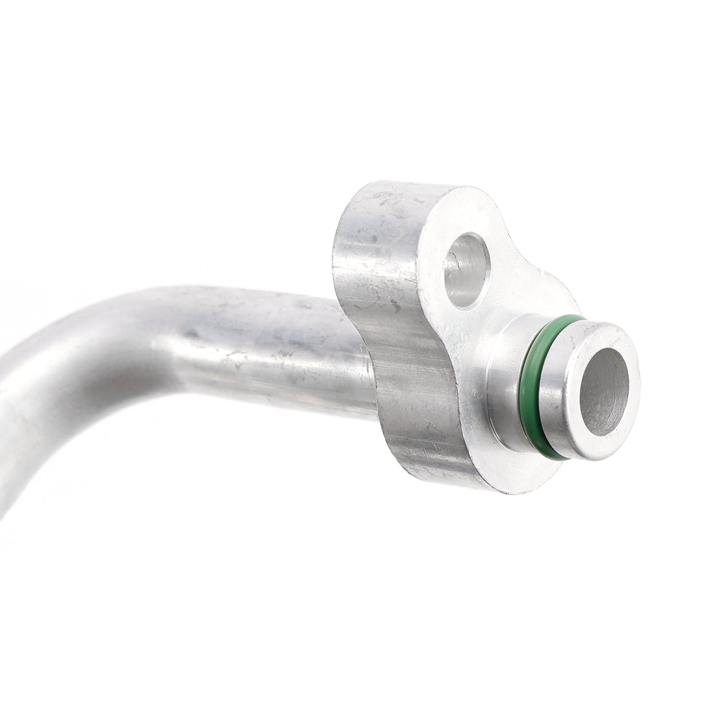 Ford Explorer 2011-2016 Rear AC Line Set FE37190