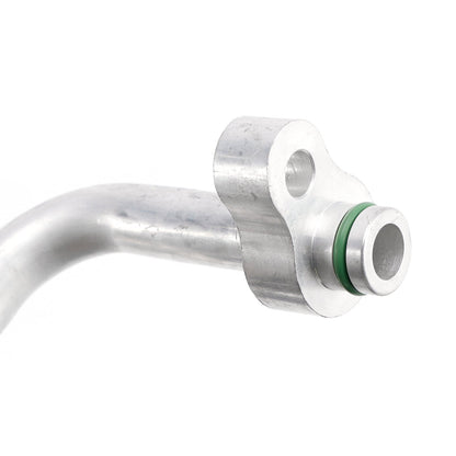 Ford Explorer 2011-2016 Rear AC Line Set FE37190