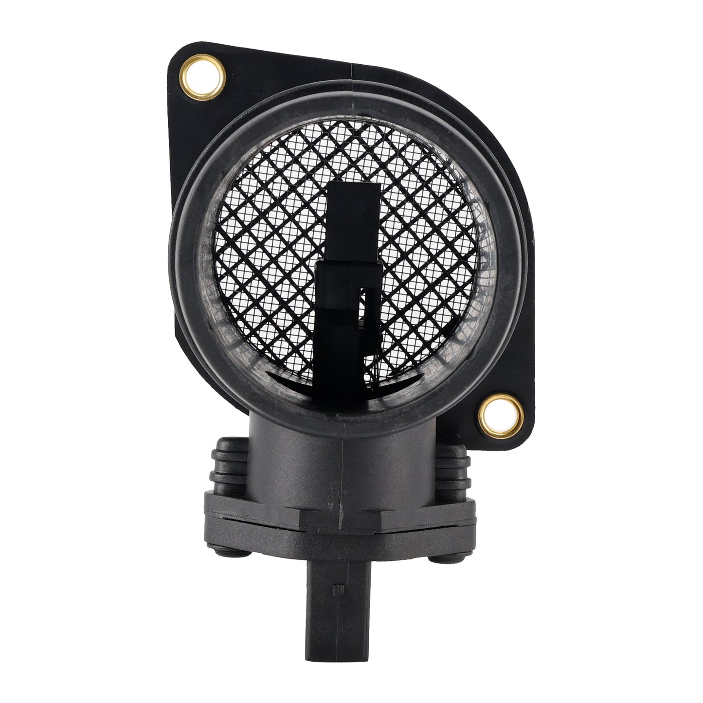 BMW E46 316i E81 E87 116i E90 E92 316i Mass Air Flow Meter Sensor 0280218075