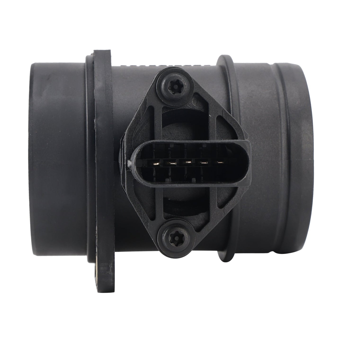 BMW E46 316i E81 E87 116i E90 E92 316i Mass Air Flow Meter Sensor 0280218075