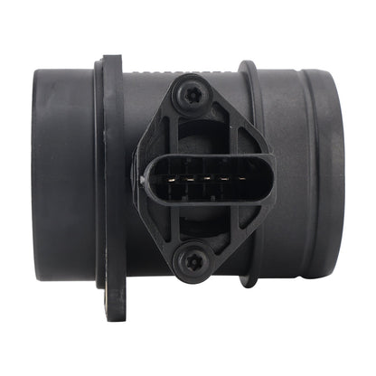 BMW E46 316i E81 E87 116i E90 E92 316i Mass Air Flow Meter Sensor 0280218075