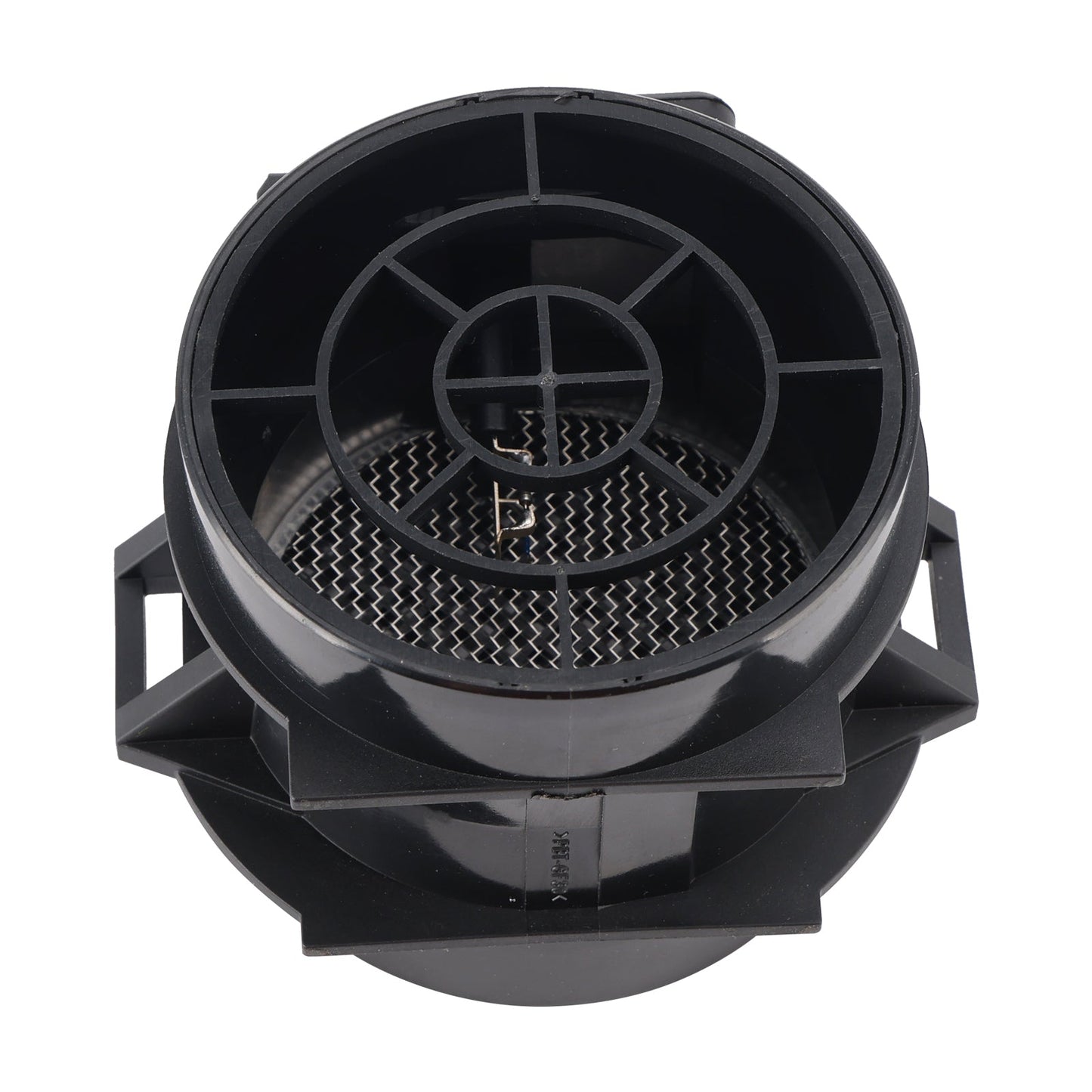 MassBMW 3 5 Series E46 E39 E36 Z3 1999-2006 Air Flow Meter Sensor 5WK9605 5WK9605Z