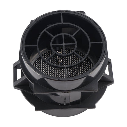 MassBMW 3 5 Series E46 E39 E36 Z3 1999-2006 Air Flow Meter Sensor 5WK9605 5WK9605Z
