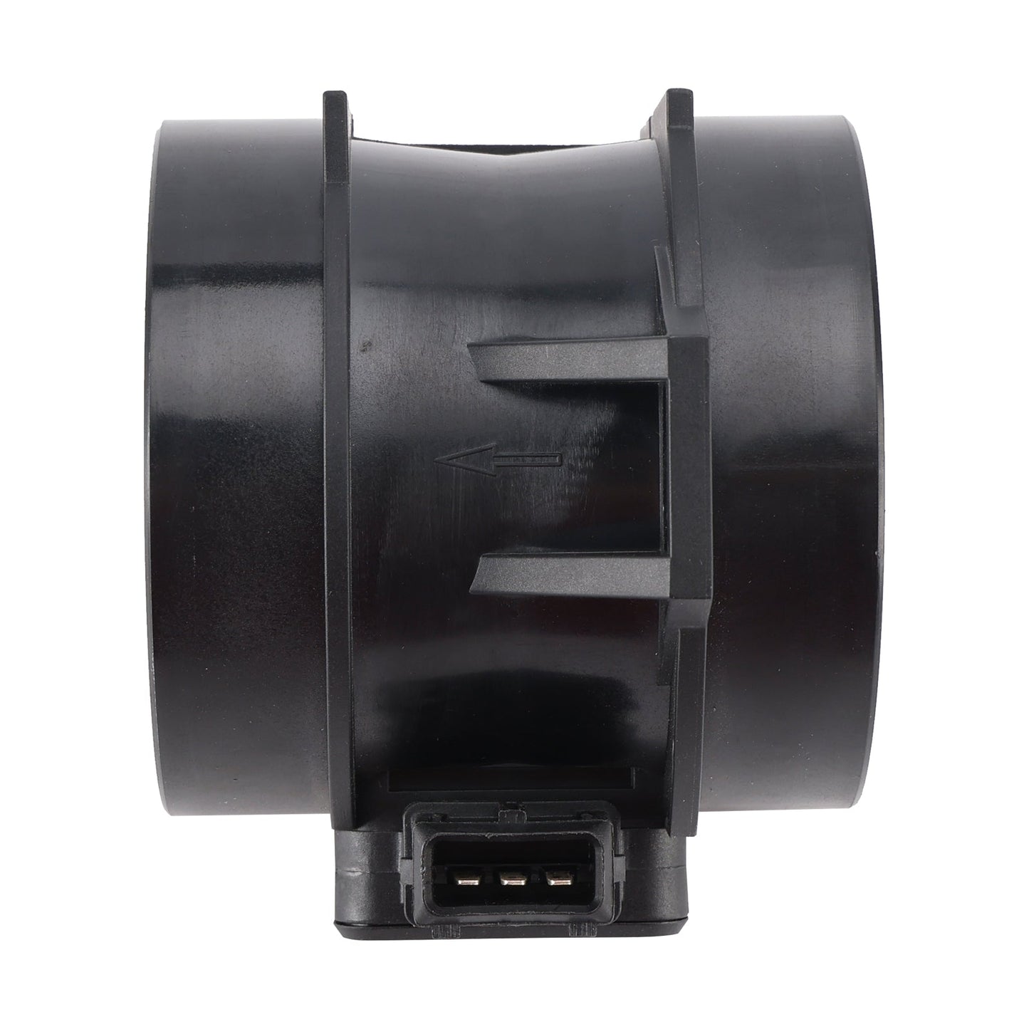 MassBMW 3 5 Series E46 E39 E36 Z3 1999-2006 Air Flow Meter Sensor 5WK9605 5WK9605Z