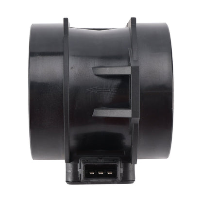MassBMW 3 5 Series E46 E39 E36 Z3 1999-2006 Air Flow Meter Sensor 5WK9605 5WK9605Z