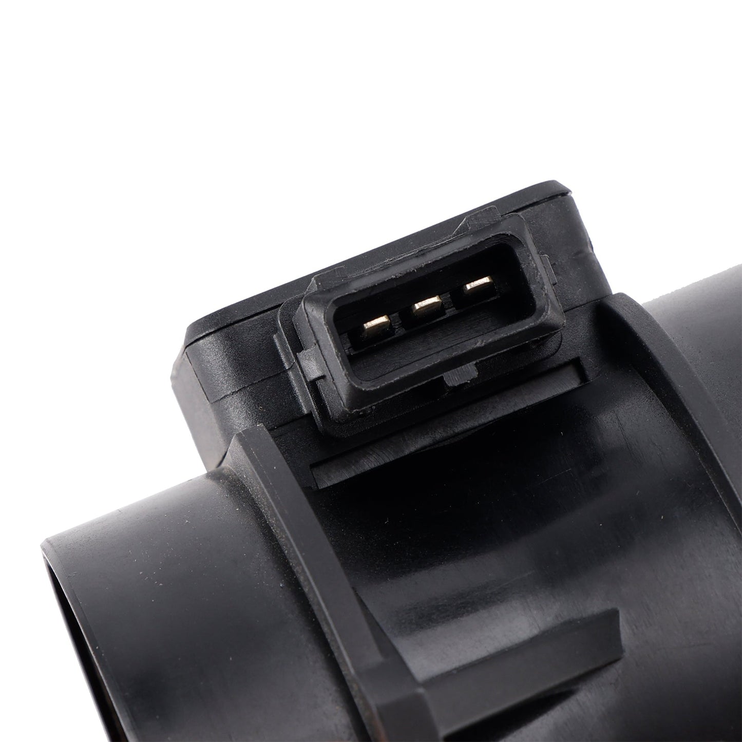 MassBMW 3 5 Series E46 E39 E36 Z3 1999-2006 Air Flow Meter Sensor 5WK9605 5WK9605Z