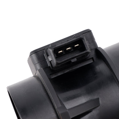 MassBMW 3 5 Series E46 E39 E36 Z3 1999-2006 Air Flow Meter Sensor 5WK9605 5WK9605Z