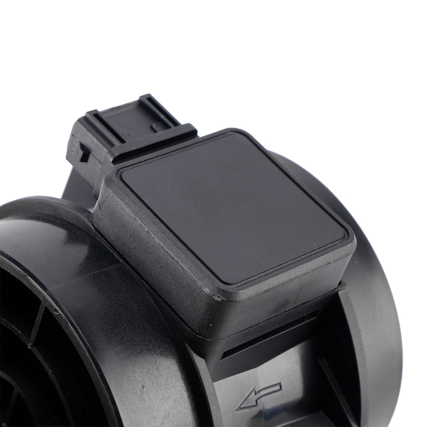 MassBMW 3 5 Series E46 E39 E36 Z3 1999-2006 Air Flow Meter Sensor 5WK9605 5WK9605Z