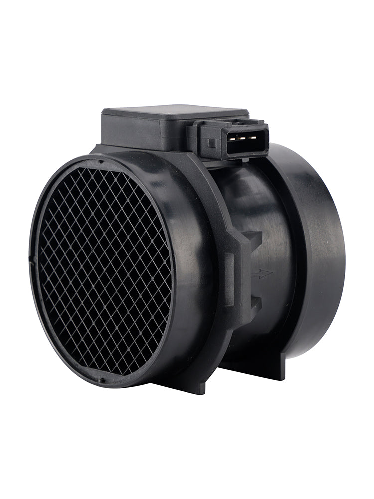 MassBMW 3 5 Series E46 E39 E36 Z3 1999-2006 Air Flow Meter Sensor 5WK9605 5WK9605Z