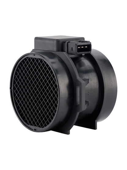 MassBMW 3 5 Series E46 E39 E36 Z3 1999-2006 Air Flow Meter Sensor 5WK9605 5WK9605Z