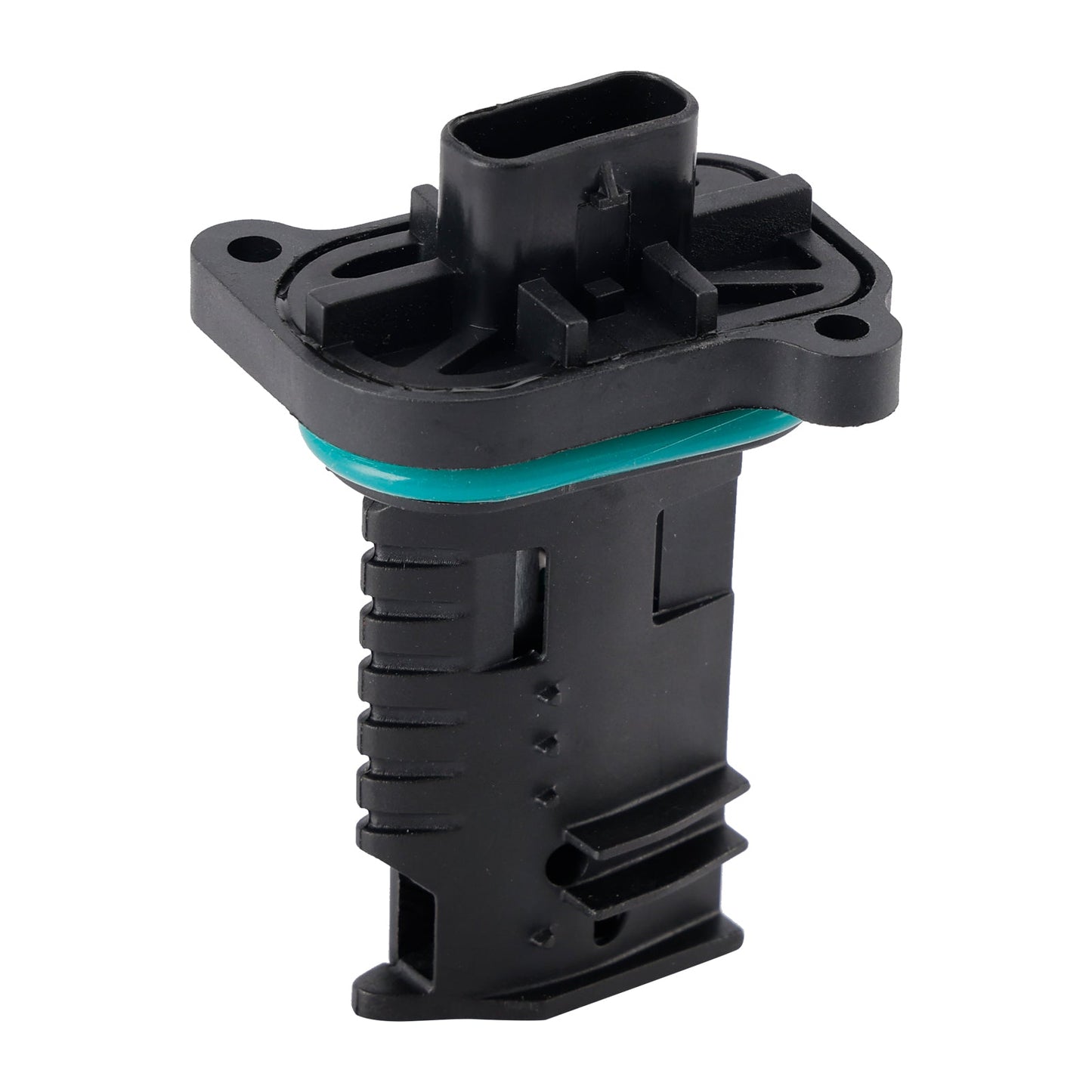 BMW F30 F10 X1 320i 328i 528i 0280218266 Mass Air Flow Meter Sensor
