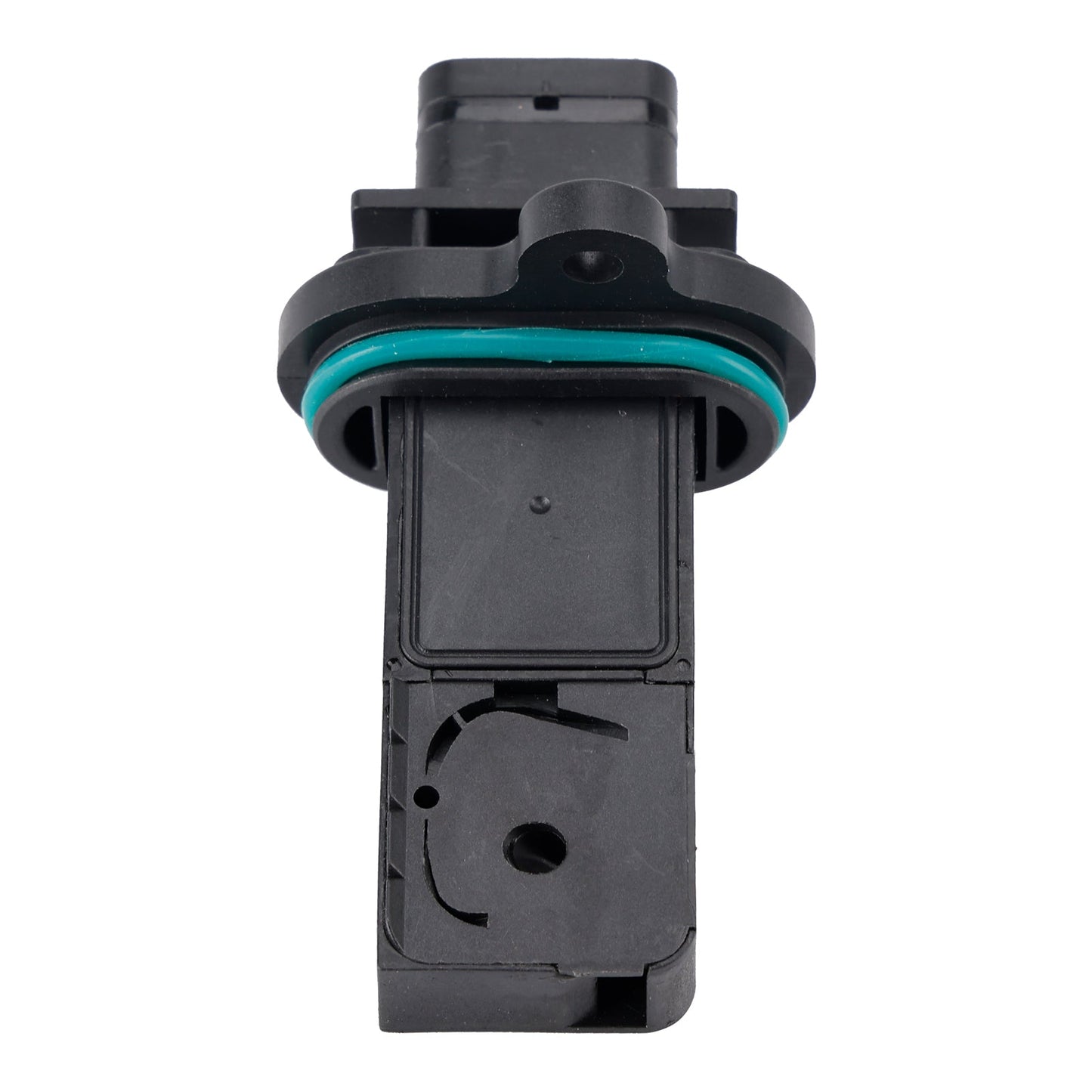 BMW F10 F11 F01 E60 E61 550i X5 0280218270 Mass Air Flow Meter Sensor