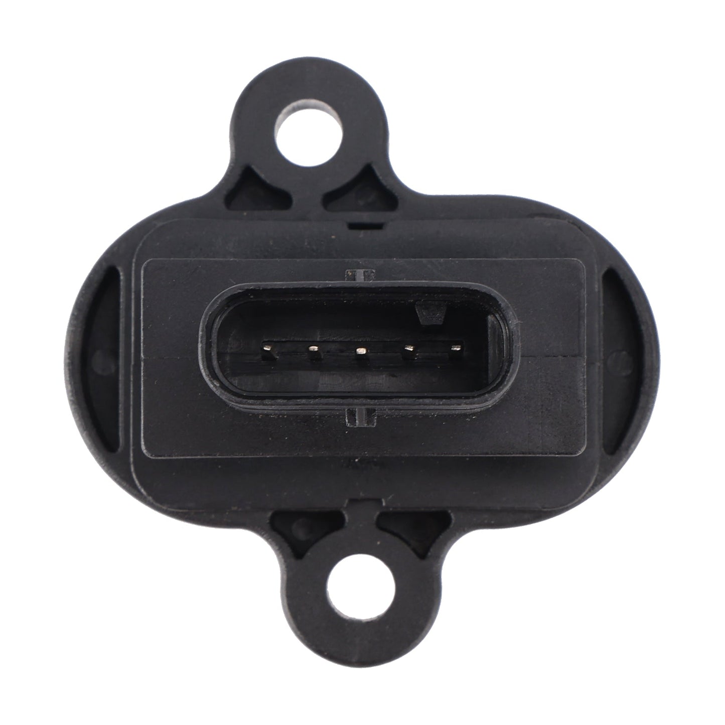 BMW F10 F11 F01 E60 E61 550i X5 0280218270 Mass Air Flow Meter Sensor