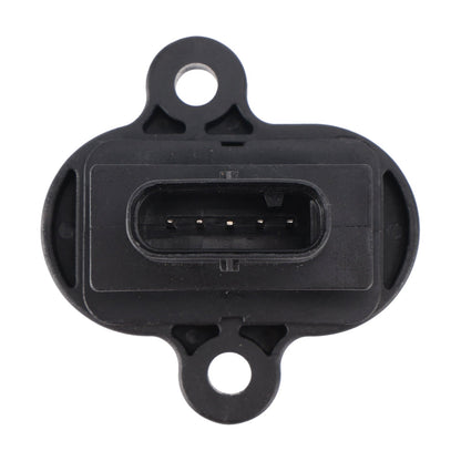 BMW F10 F11 F01 E60 E61 550i X5 0280218270 Mass Air Flow Meter Sensor