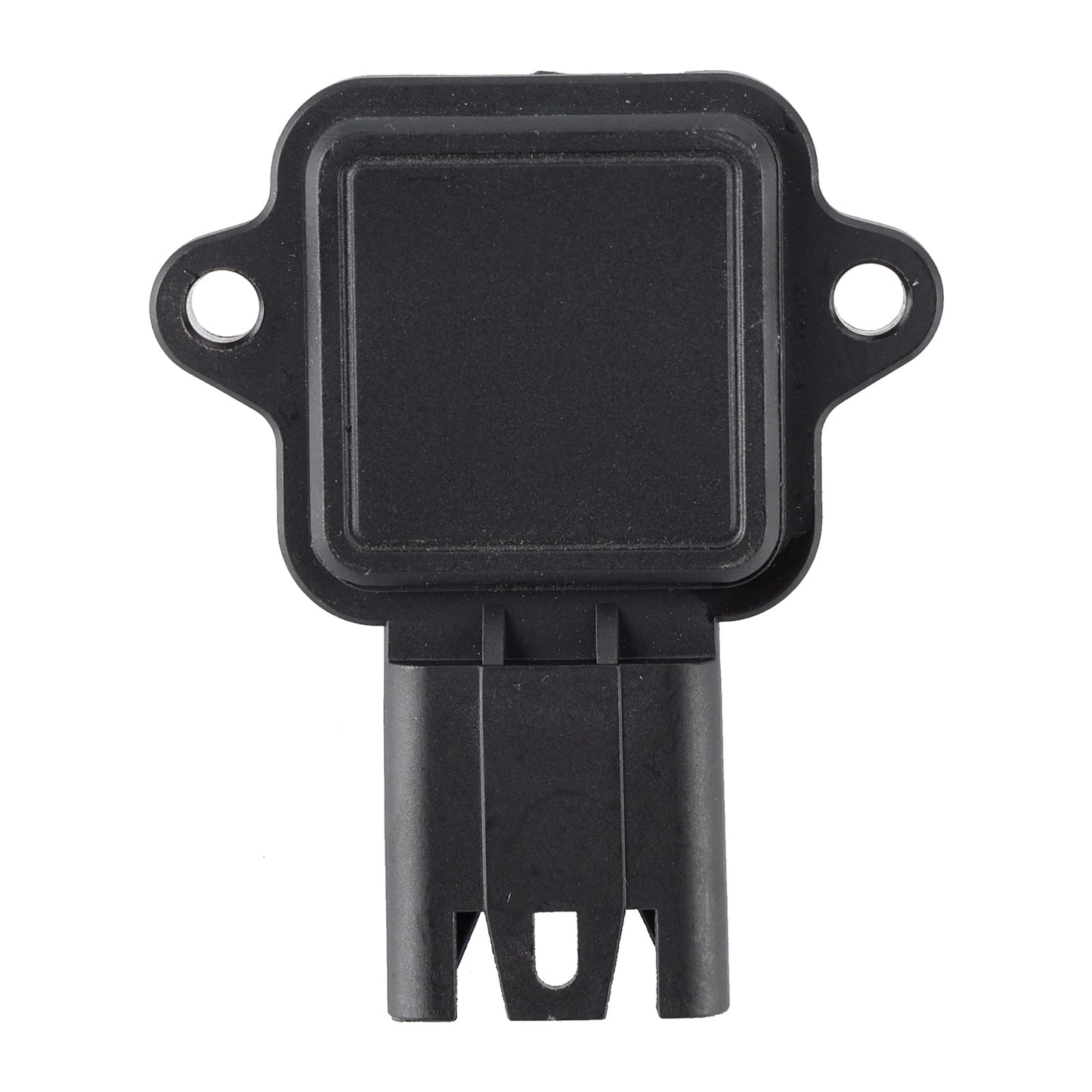 BMW E60 E61 E63 E64 E87 E90 E91 5WK97502 Mass Air Flow Meter Sensor