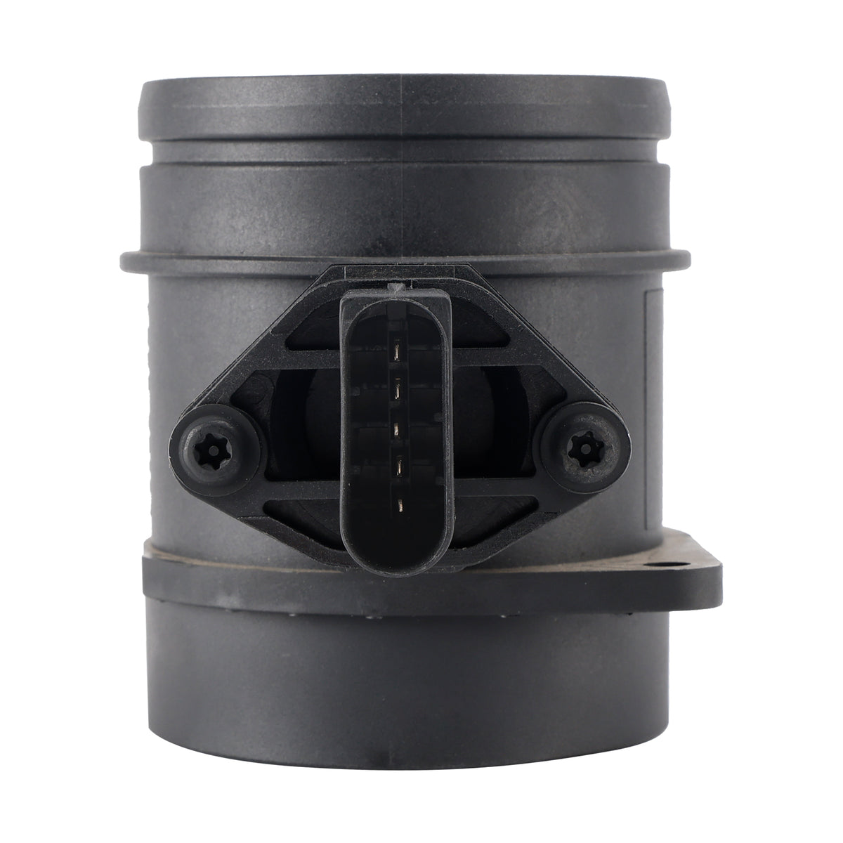 E90 E91 E87 E83 Z4 Bmw 0280218165 Mass Air Flow Meter Sensor