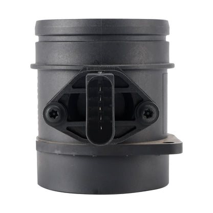 E90 E91 E87 E83 Z4 Bmw 0280218165 Mass Air Flow Meter Sensor