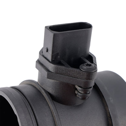 E90 E91 E87 E83 Z4 Bmw 0280218165 Mass Air Flow Meter Sensor
